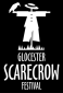 Glocester Scarecrow Festival